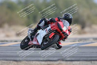 media/Nov-30-2025-TrackXperience (Sun) [[c0061d280f]]/1-Level 3/Session 6 (Turn 7)/